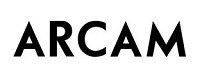 arcam logo2
